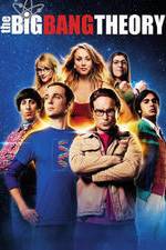 Watch The Big Bang Theory Xmovies8